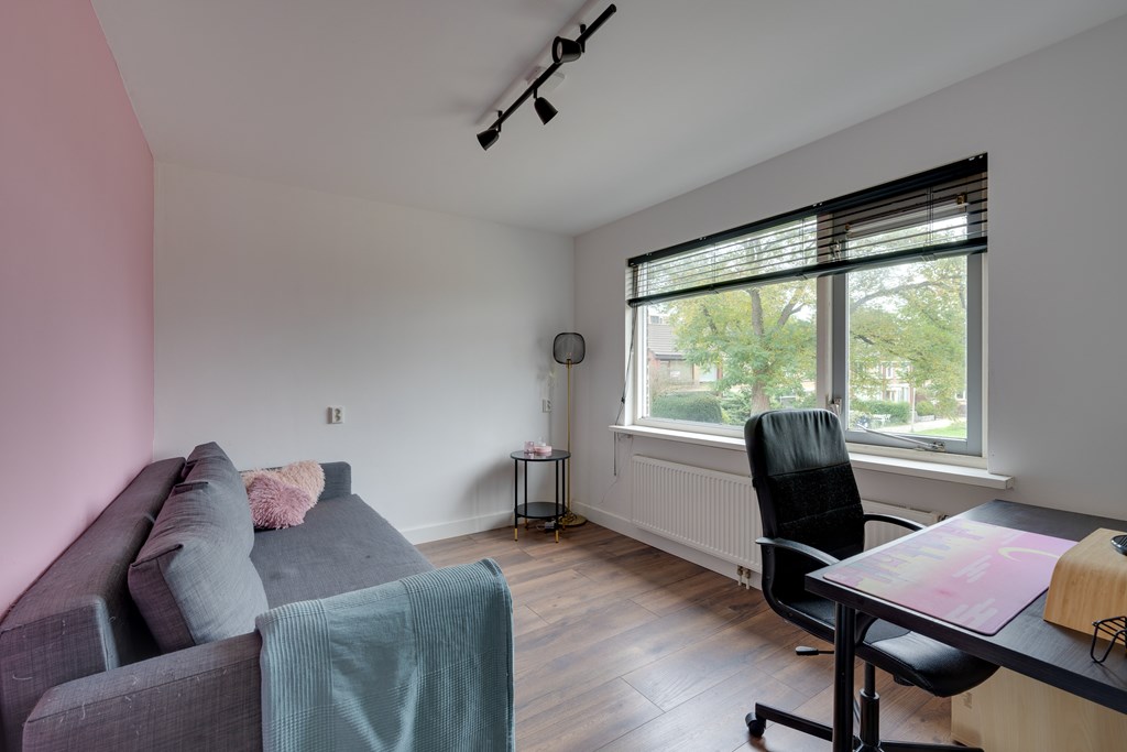 Purmerend – Marathonstraat 35 – Photo 29