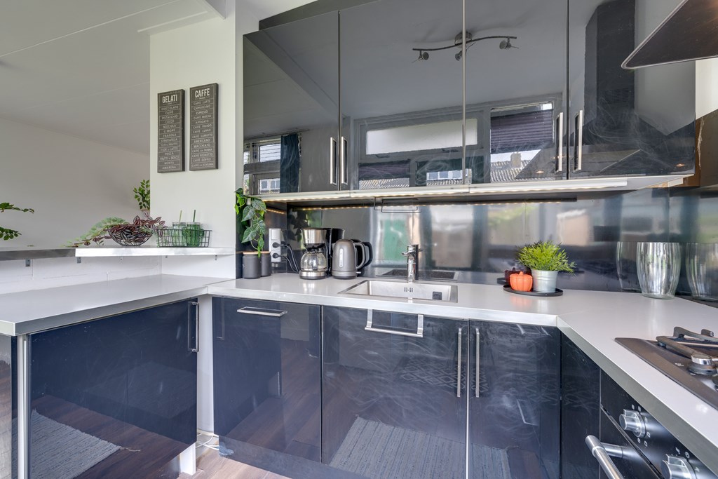 Purmerend – Marathonstraat 35 – Photo 18