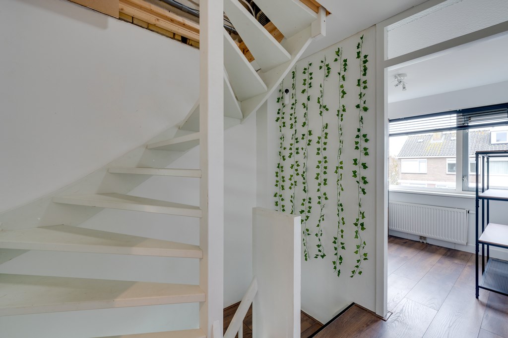 Purmerend – Marathonstraat 35 – Photo 25