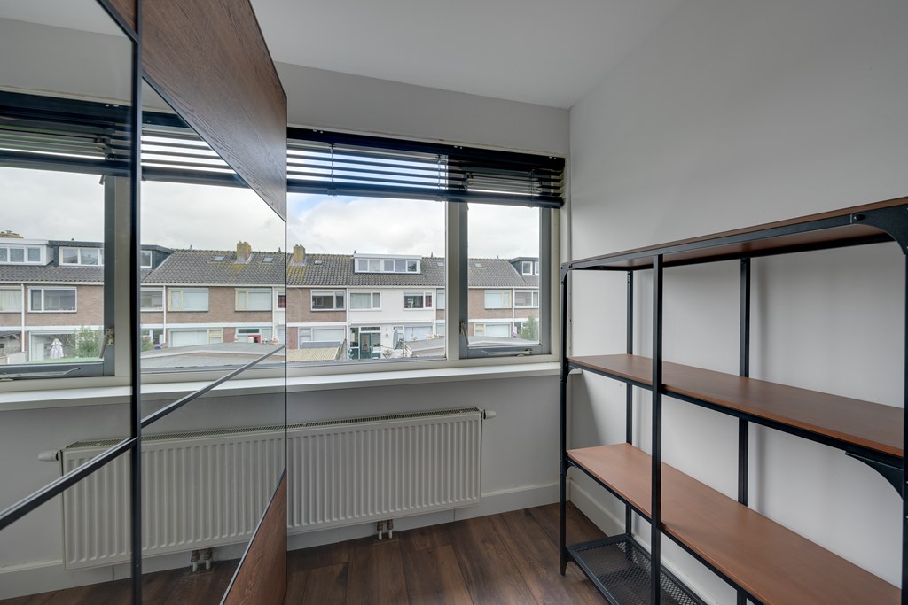 Purmerend – Marathonstraat 35 – Photo 34