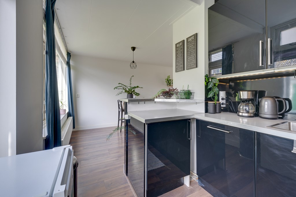 Purmerend – Marathonstraat 35 – Photo 19