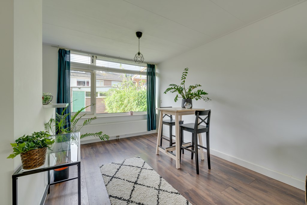 Purmerend – Marathonstraat 35 – Photo 3