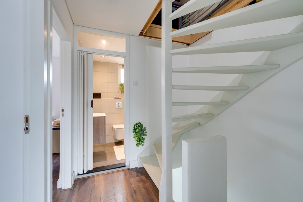 Purmerend – Marathonstraat 35 – Photo 36