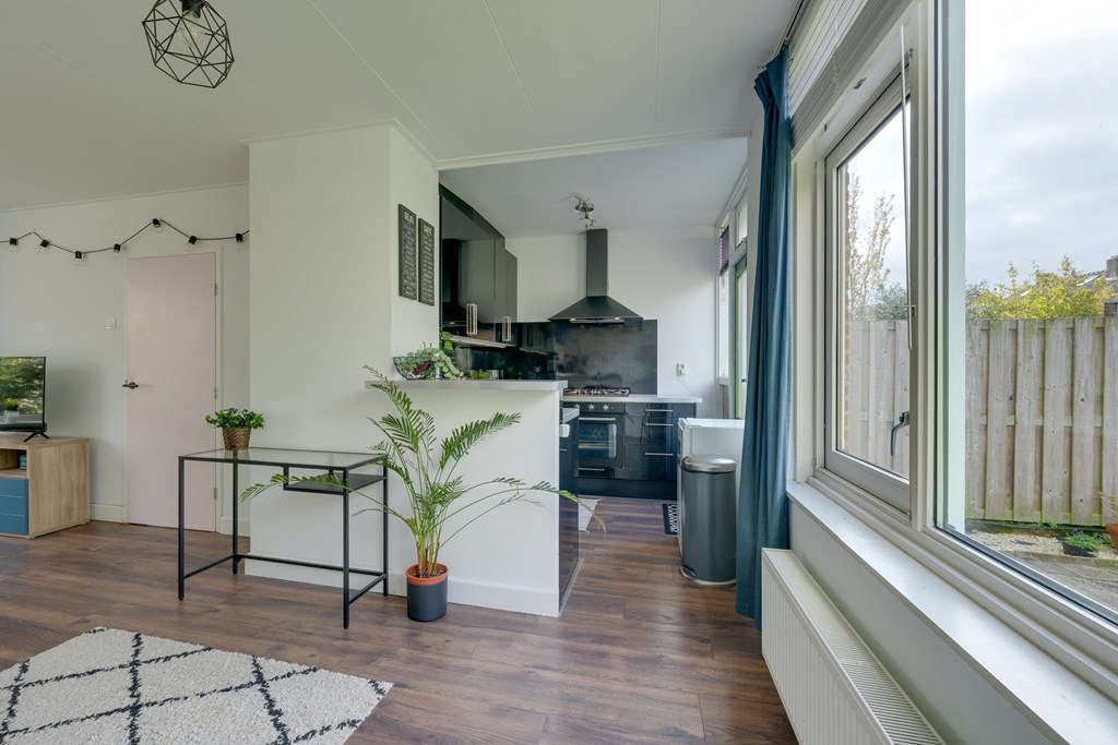 Purmerend – Marathonstraat 35 – Photo 17