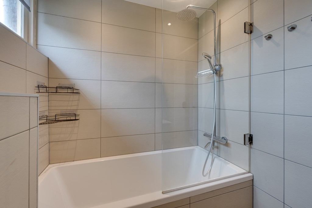 Purmerend – Marathonstraat 35 – Photo 38