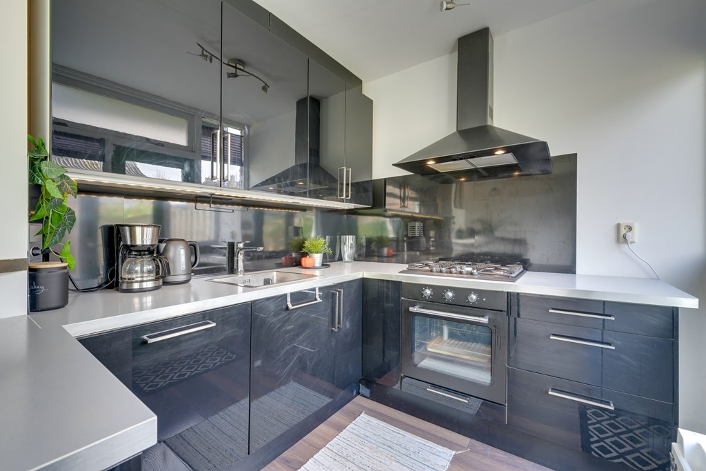 Purmerend – Marathonstraat 35 – Photo 4