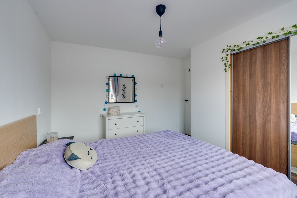 Purmerend – Marathonstraat 35 – Photo 28