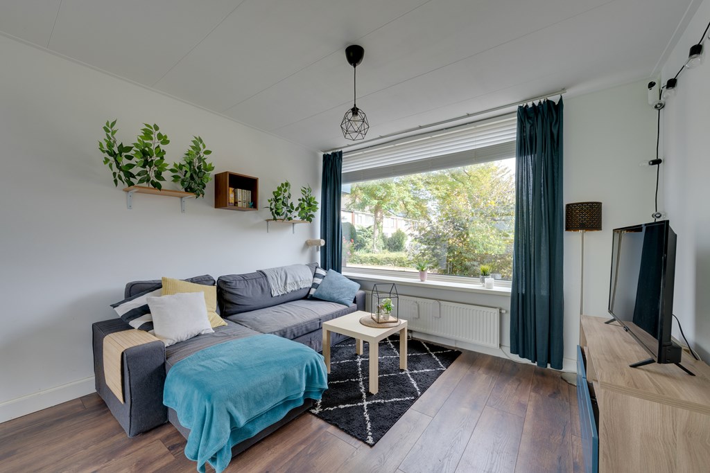 Purmerend – Marathonstraat 35 – Photo 2