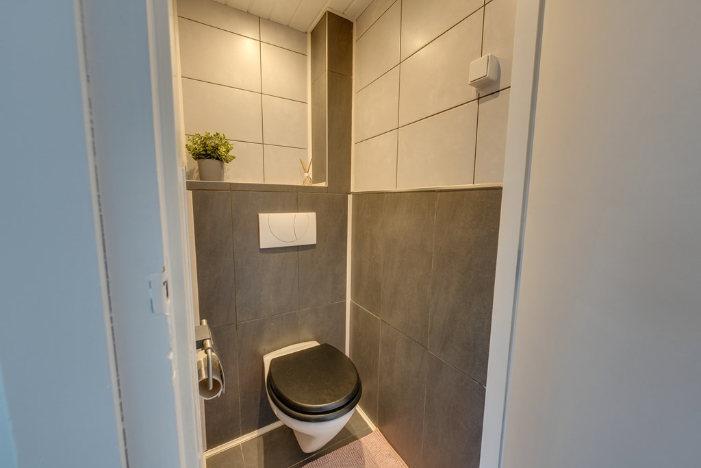 Purmerend – Marathonstraat 35 – Photo 24