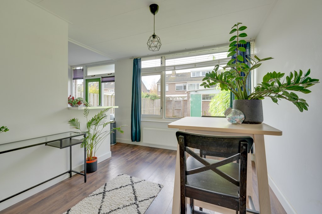 Purmerend – Marathonstraat 35 – Photo 15