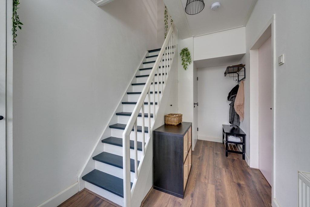 Purmerend – Marathonstraat 35 – Photo 8