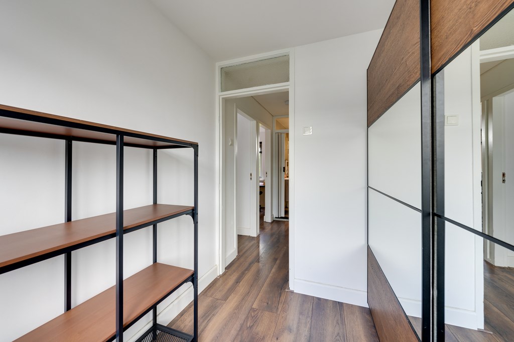 Purmerend – Marathonstraat 35 – Photo 35