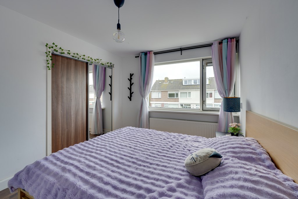 Purmerend – Marathonstraat 35 – Photo 27