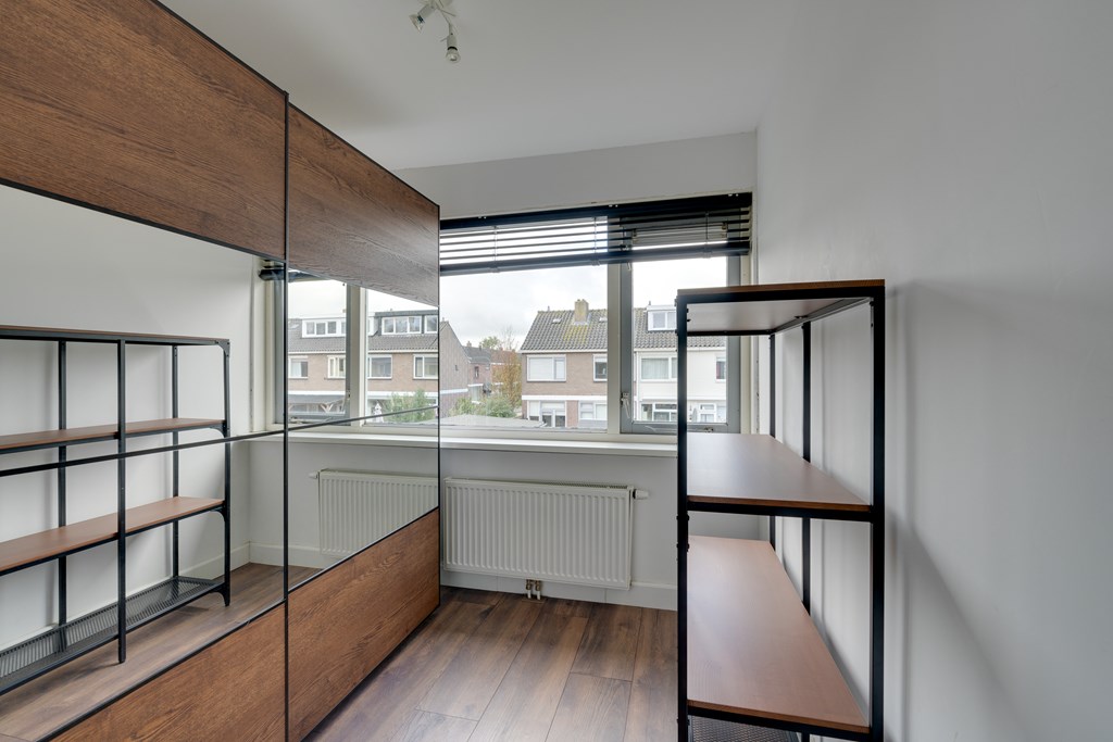 Purmerend – Marathonstraat 35 – Photo 33