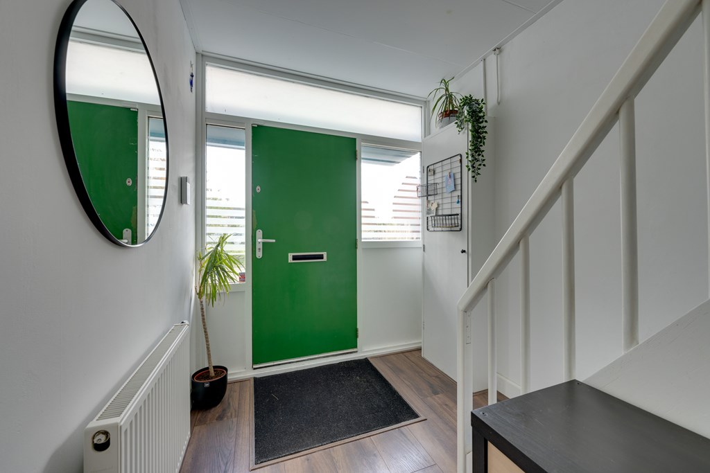 Purmerend – Marathonstraat 35 – Photo 7