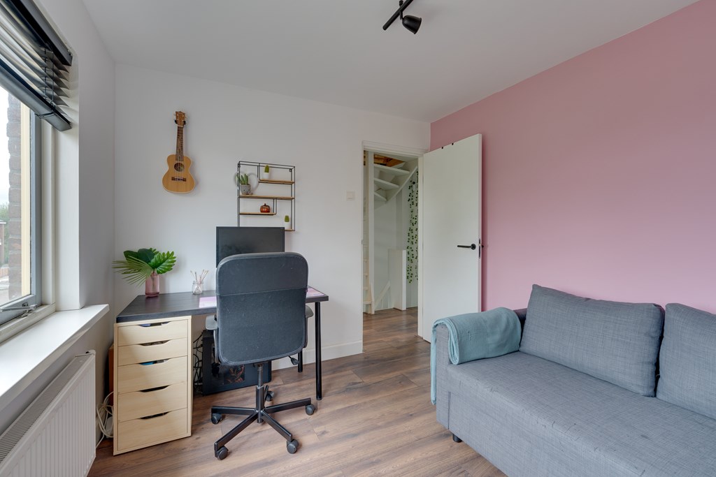 Purmerend – Marathonstraat 35 – Photo 31