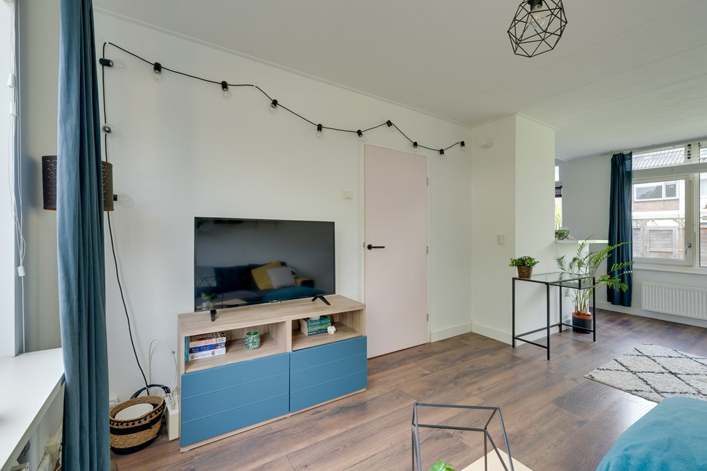 Purmerend – Marathonstraat 35 – Photo 13