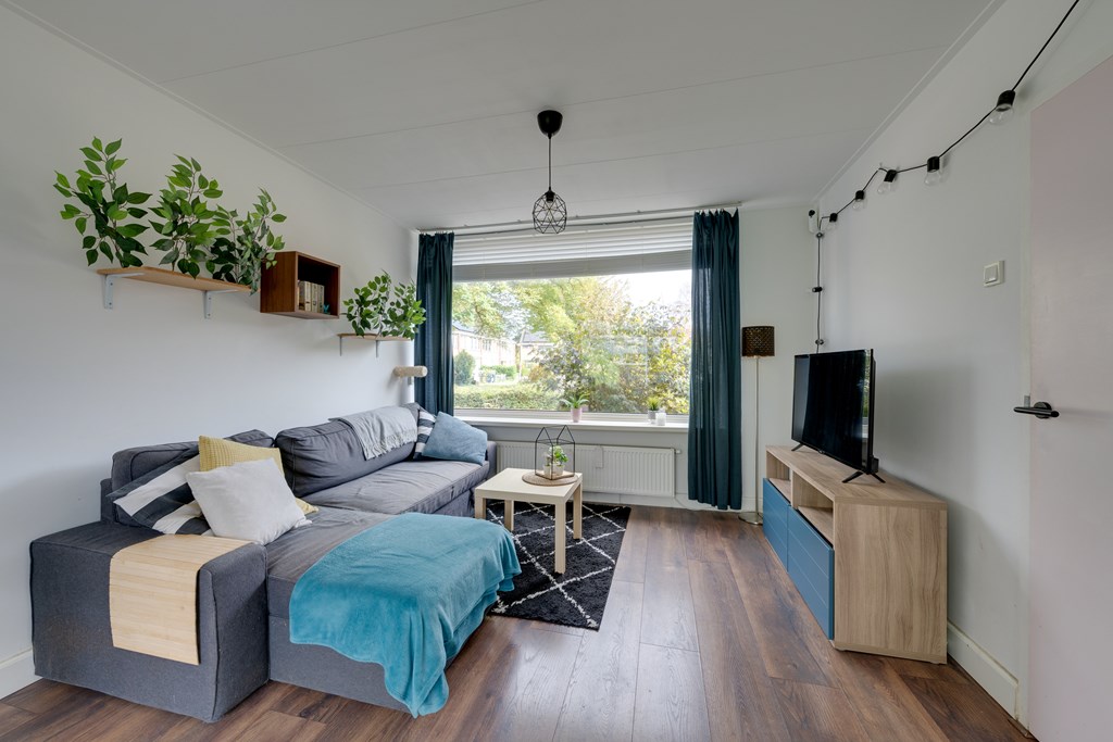 Purmerend – Marathonstraat 35 – Photo 9