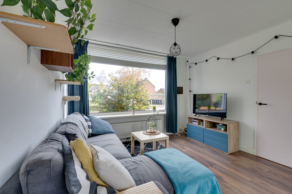 Purmerend – Marathonstraat 35 – Photo 10