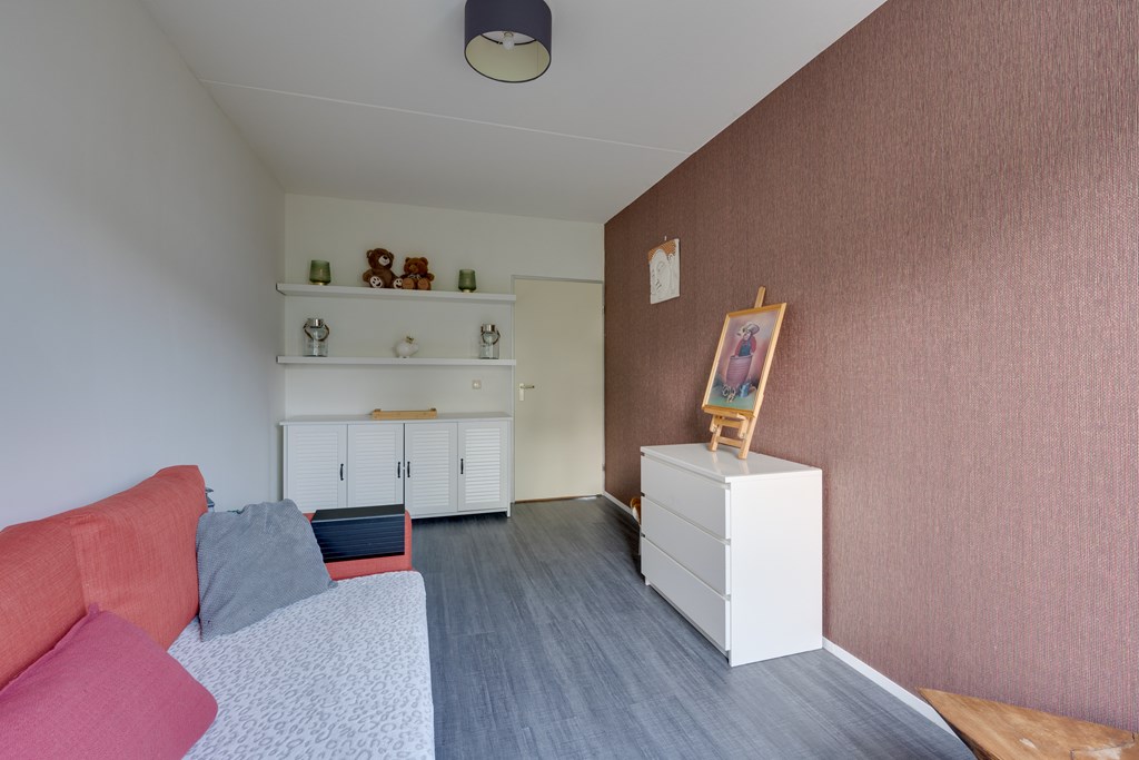 Amsterdam – Millingenhof 284 – Photo 36