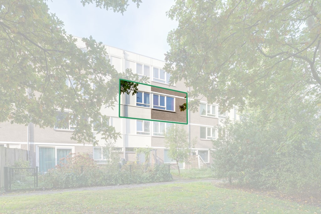 Amsterdam – Millingenhof 284 – Photo 4