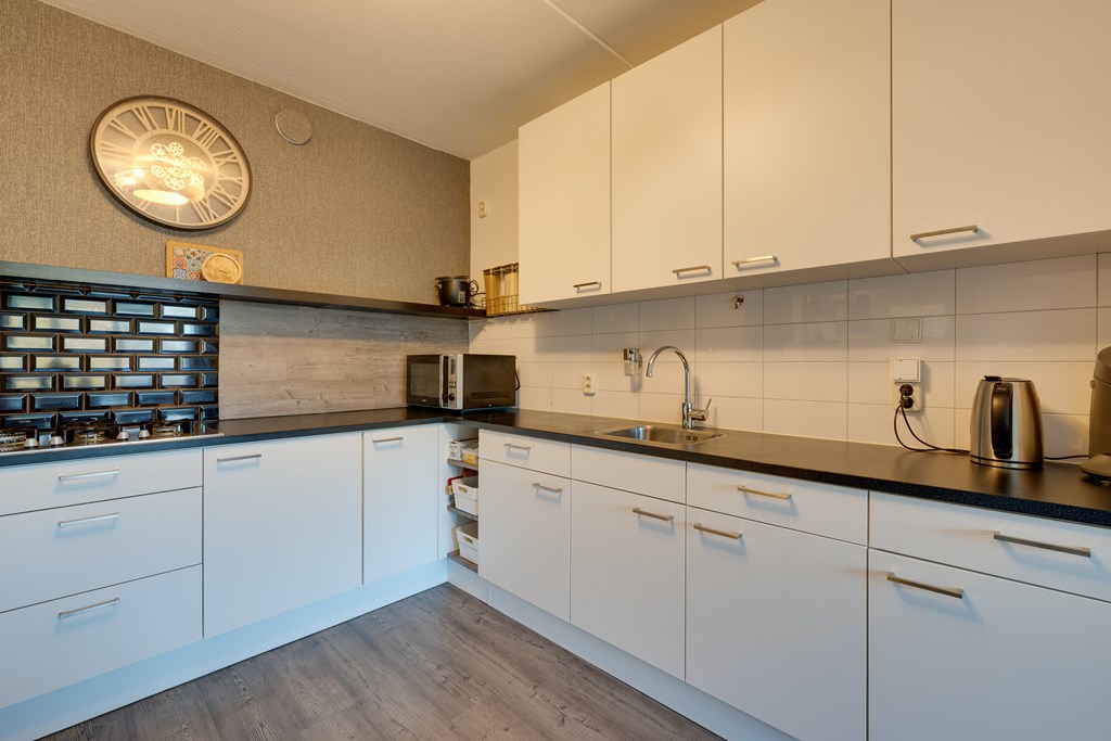 Amsterdam – Millingenhof 284 – Photo 18