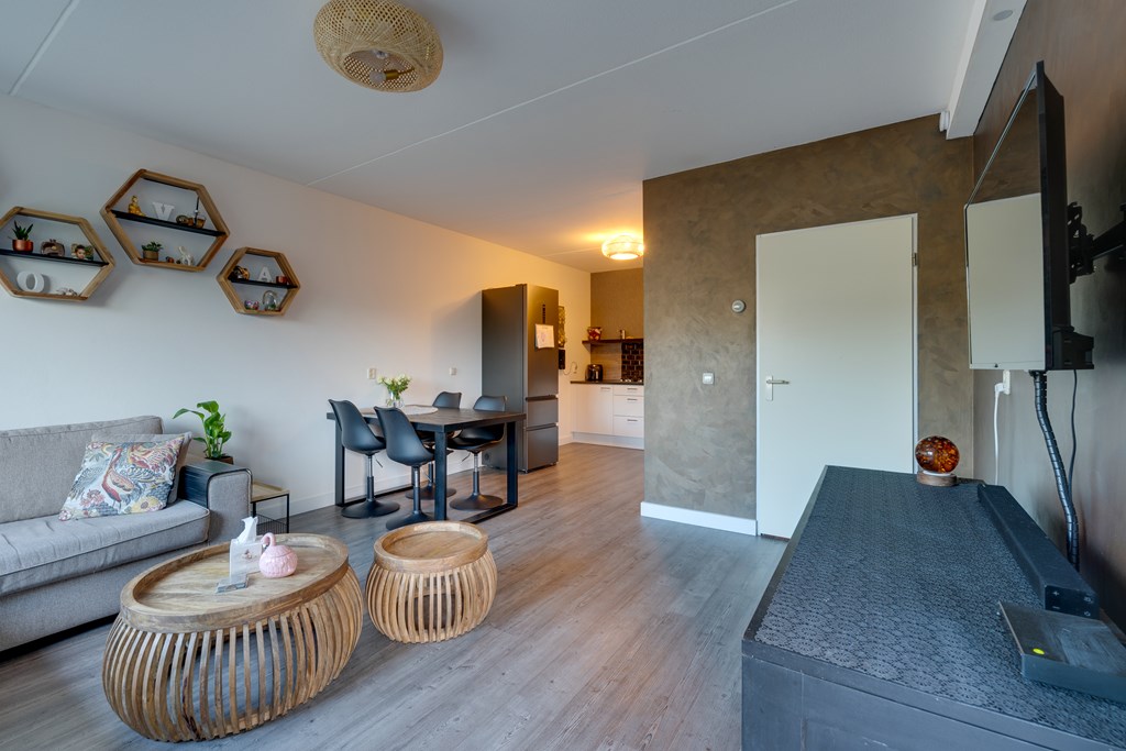 Amsterdam – Millingenhof 284 – Photo 10