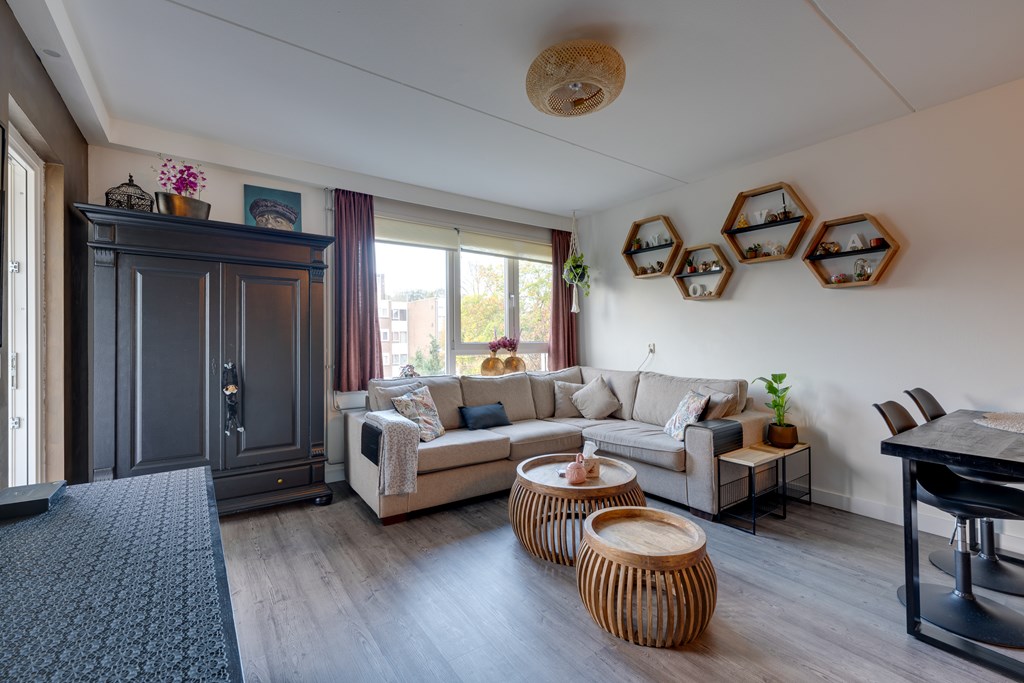 Amsterdam – Millingenhof 284 – Photo 8