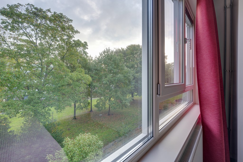 Amsterdam – Millingenhof 284 – Photo 33