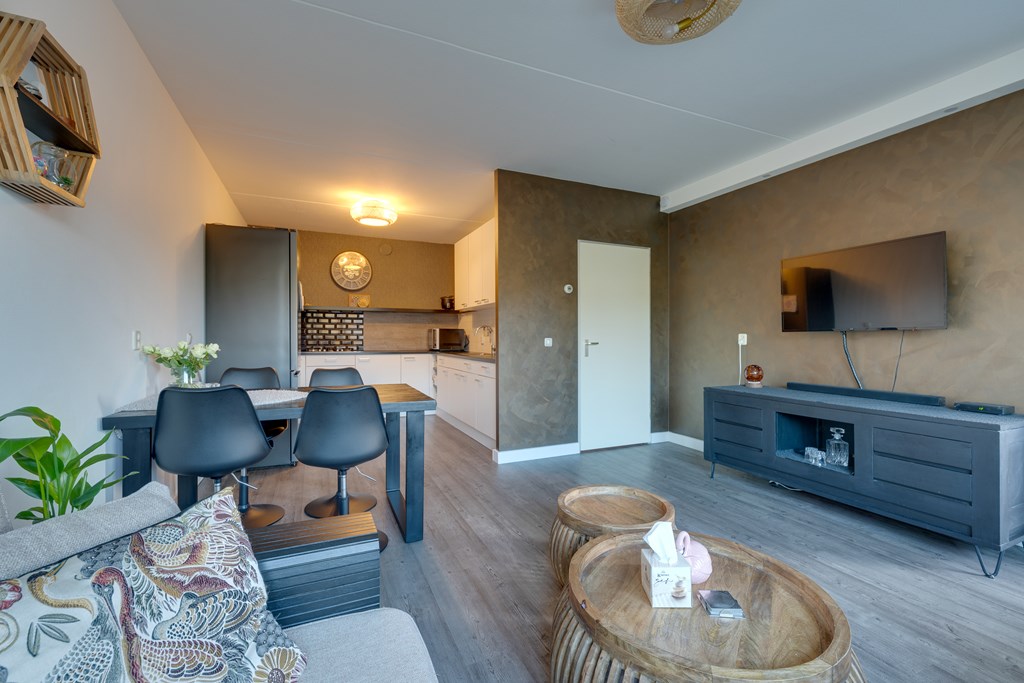 Amsterdam – Millingenhof 284 – Photo 15