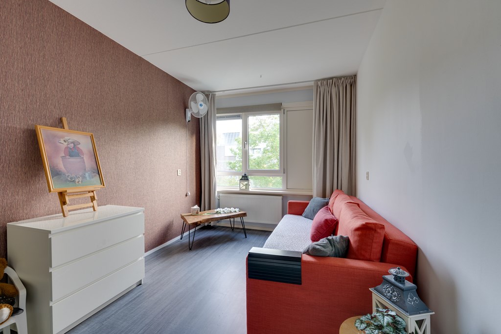 Amsterdam – Millingenhof 284 – Photo 35