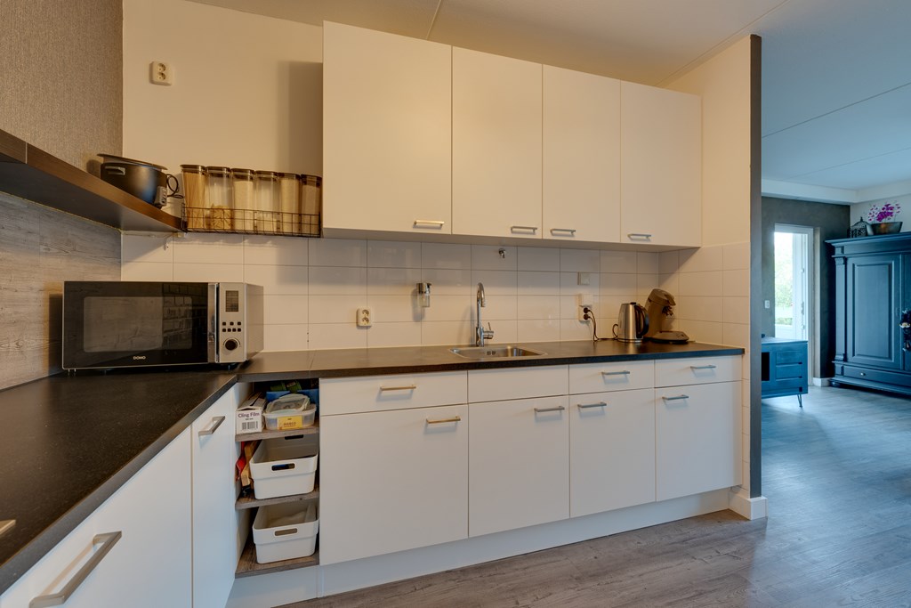 Amsterdam – Millingenhof 284 – Photo 20