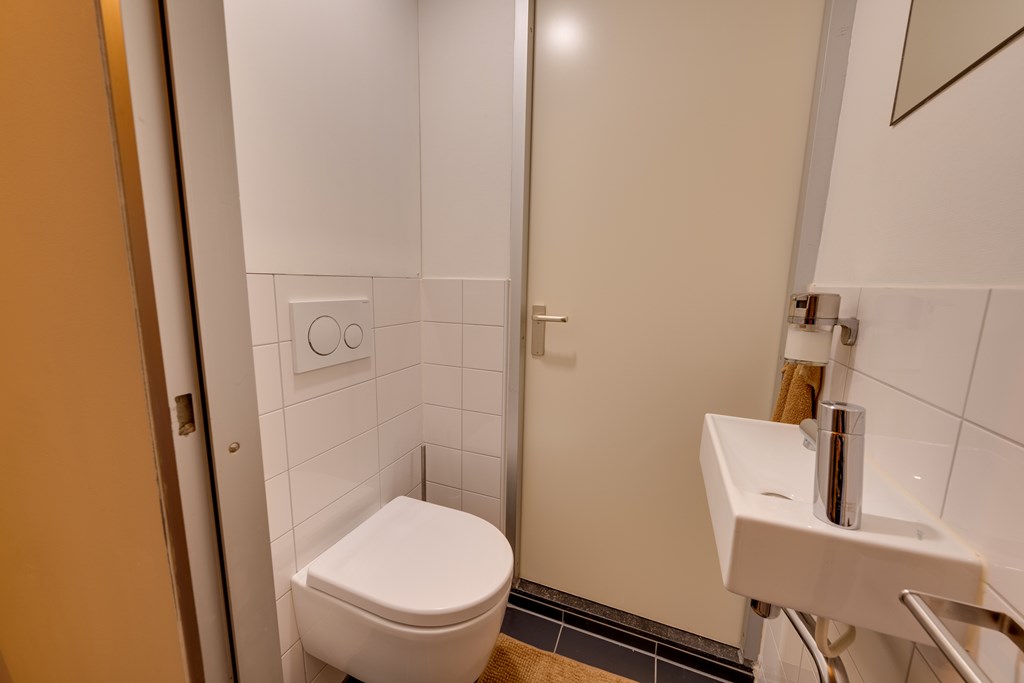 Amsterdam – Millingenhof 284 – Photo 40