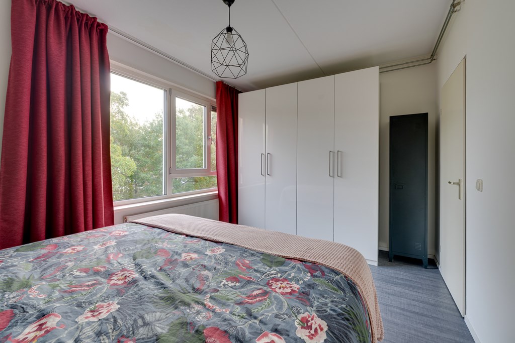 Amsterdam – Millingenhof 284 – Photo 31