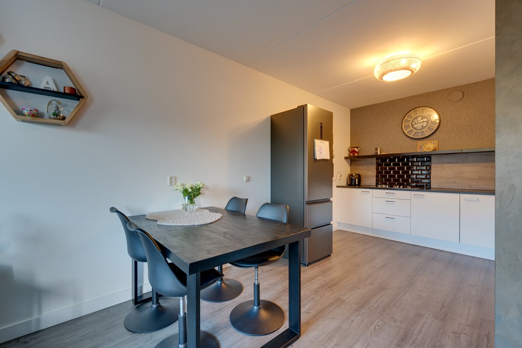 Amsterdam – Millingenhof 284 – Photo 16