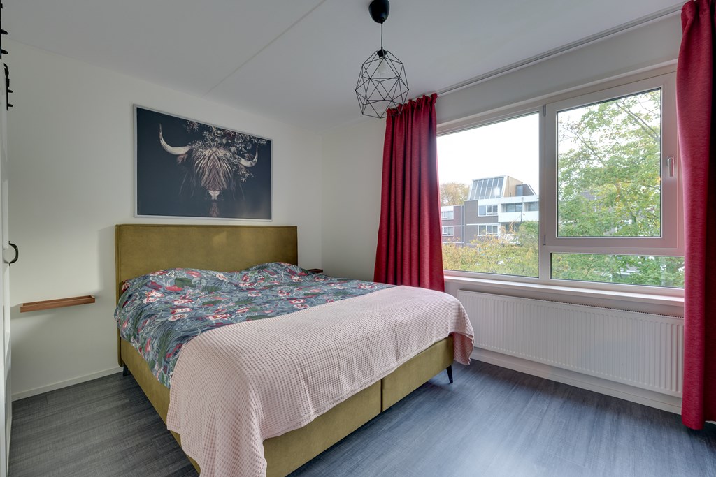 Amsterdam – Millingenhof 284 – Photo 29