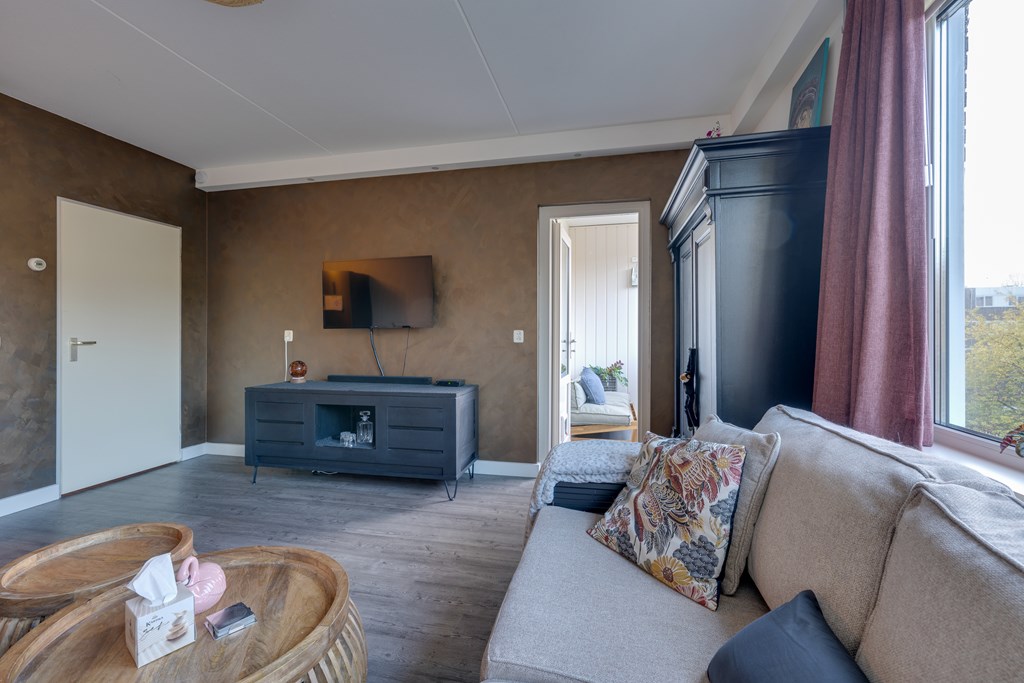 Amsterdam – Millingenhof 284 – Photo 14