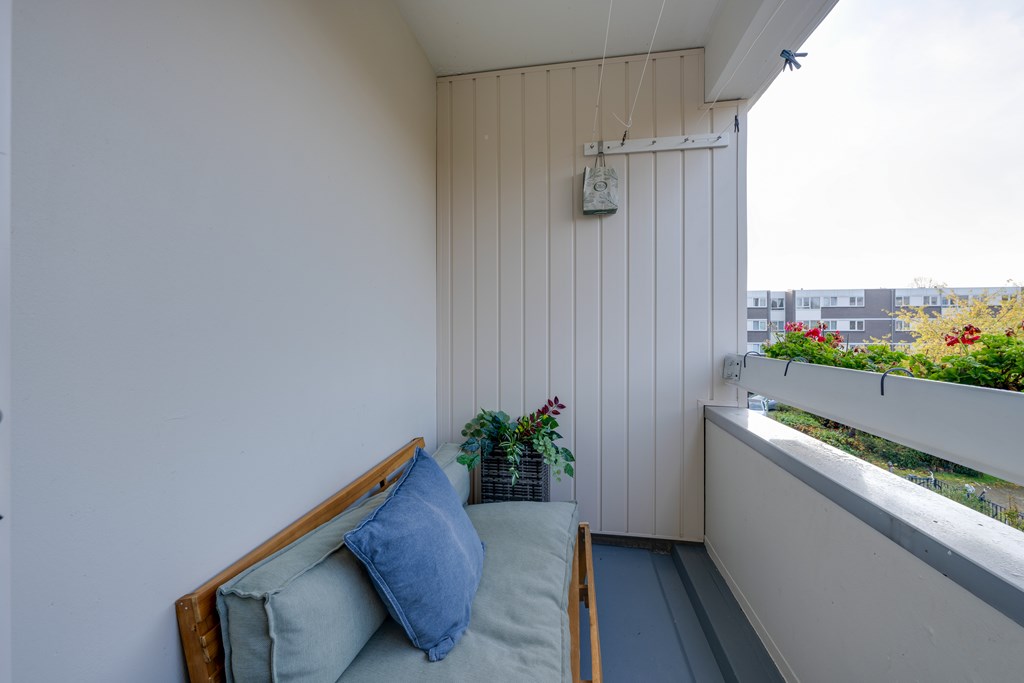 Amsterdam – Millingenhof 284 – Photo 24