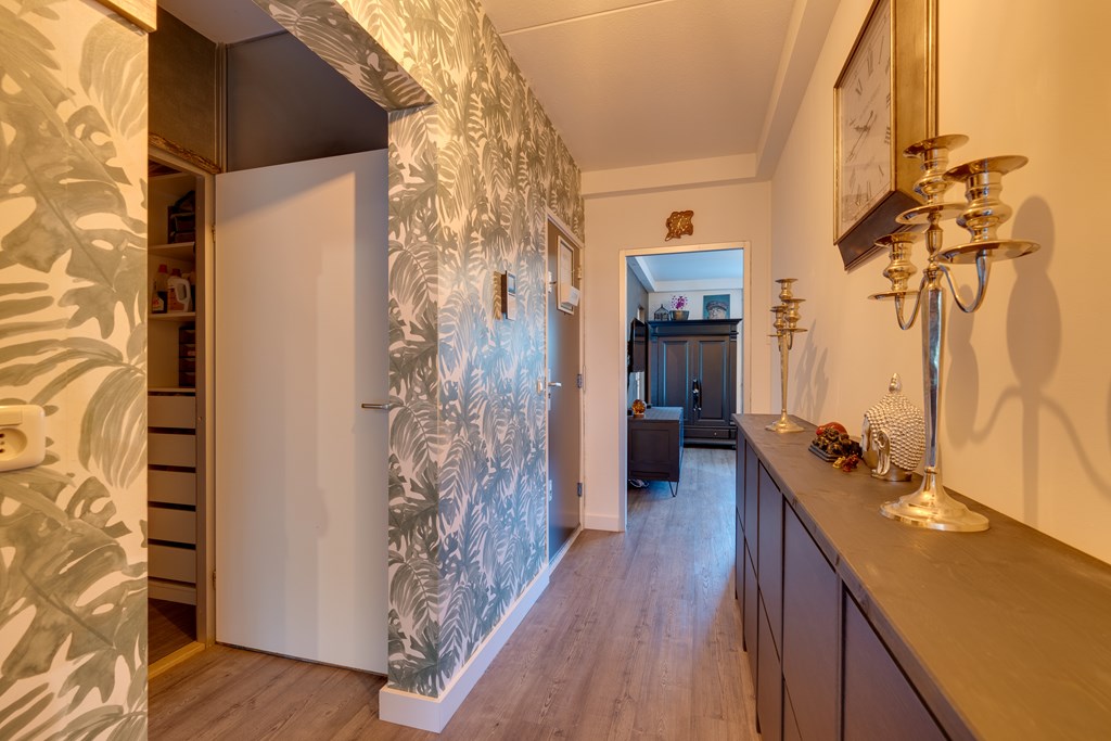 Amsterdam – Millingenhof 284 – Photo 7