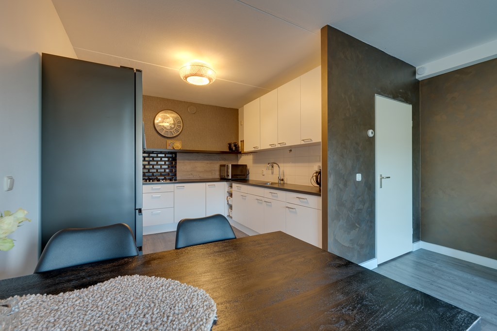 Amsterdam – Millingenhof 284 – Photo 17