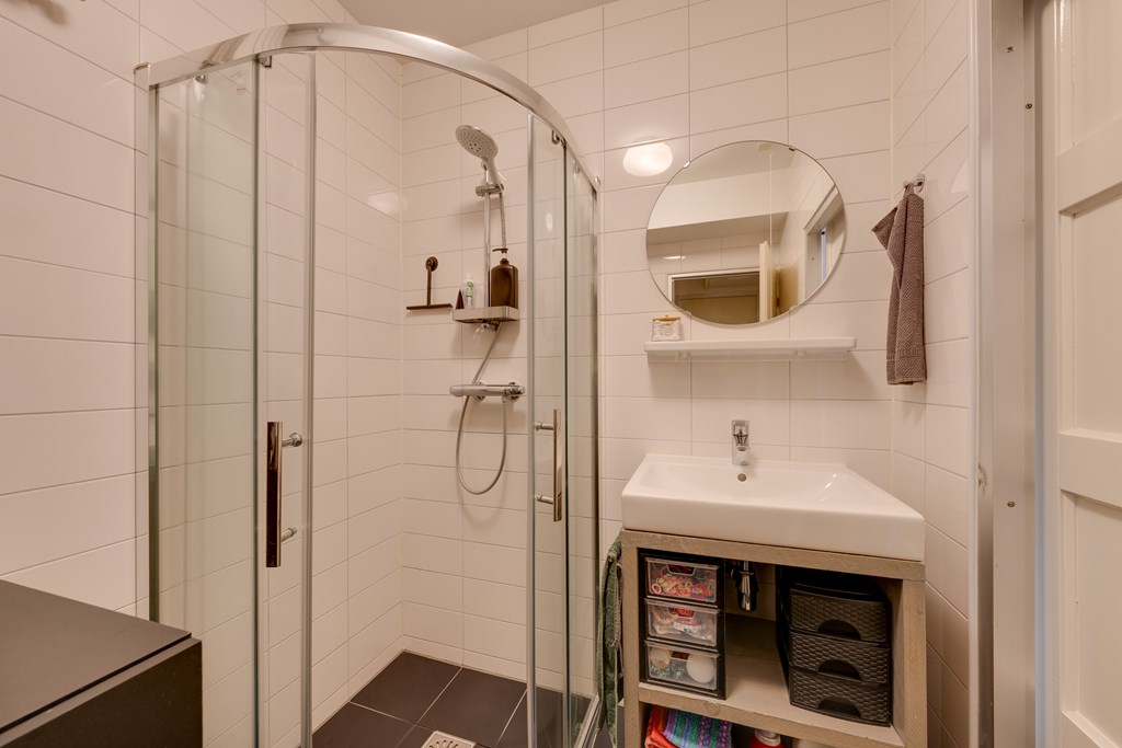 Amsterdam – Millingenhof 284 – Photo 38