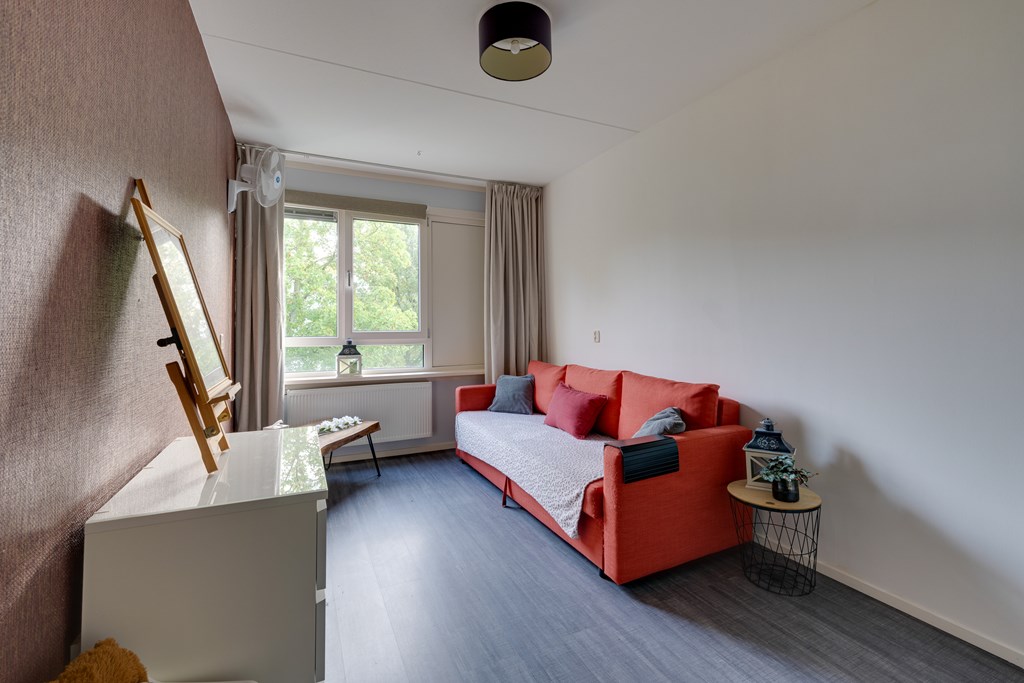 Amsterdam – Millingenhof 284 – Photo 34