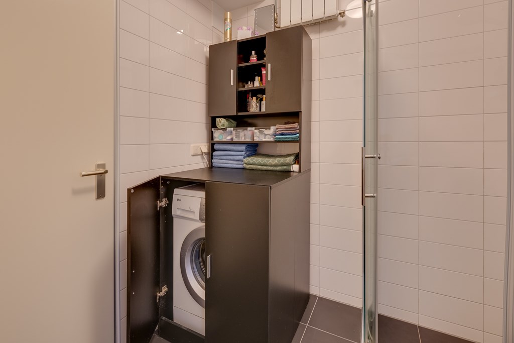 Amsterdam – Millingenhof 284 – Photo 39