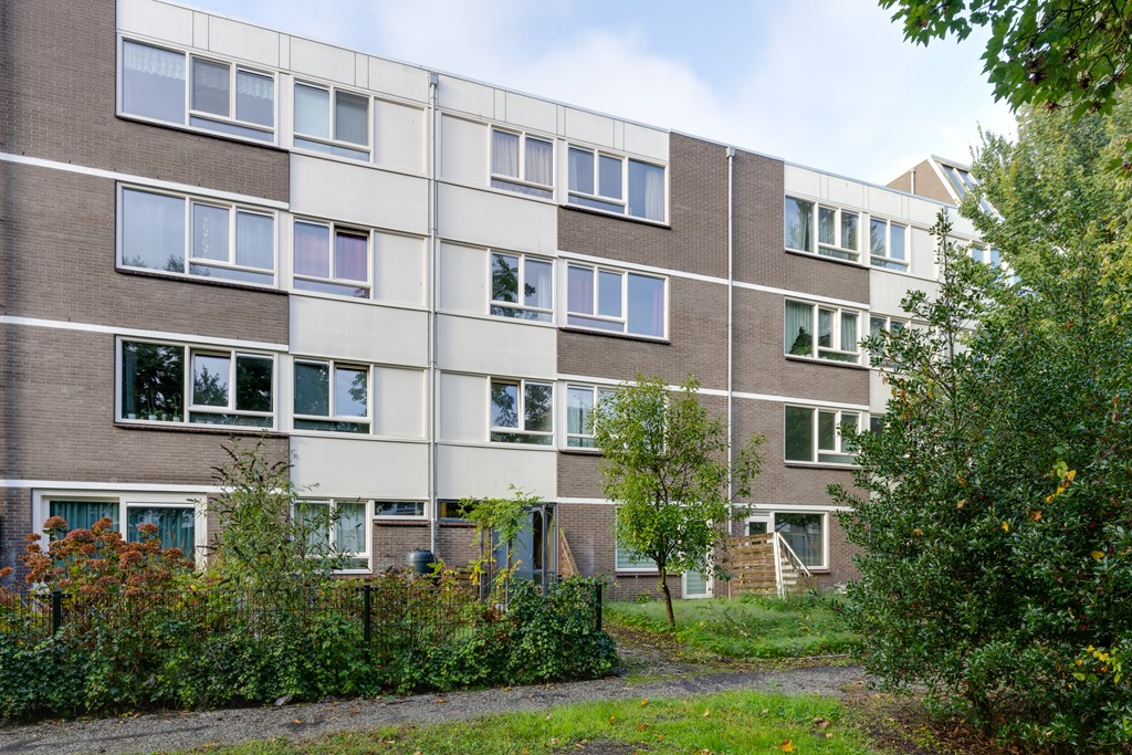 Amsterdam – Millingenhof 284 – Photo 6