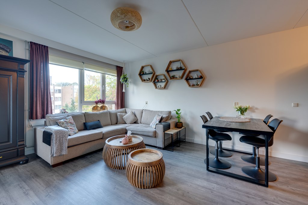 Amsterdam – Millingenhof 284 – Photo 9