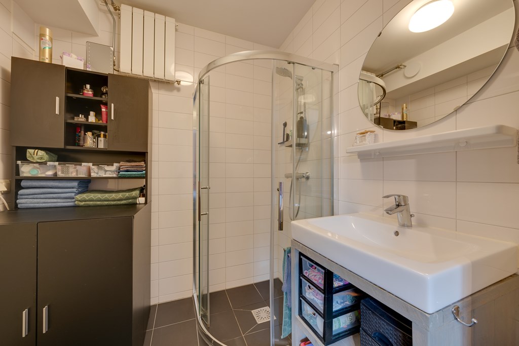 Amsterdam – Millingenhof 284 – Photo 37