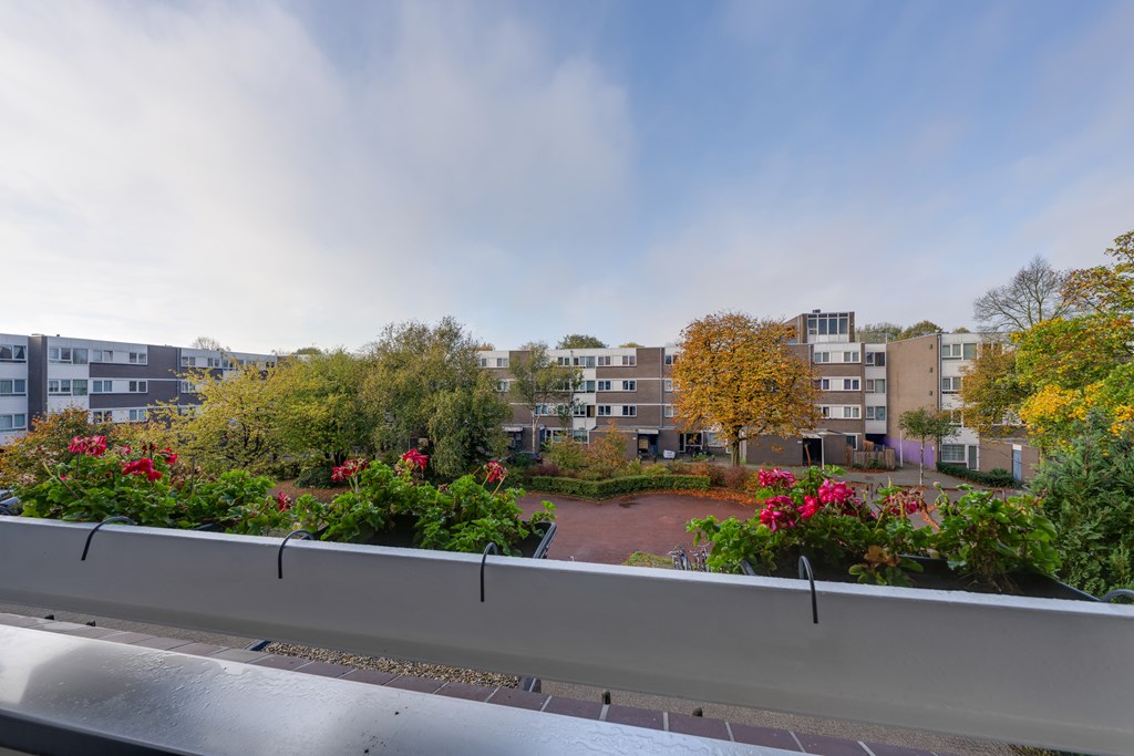 Amsterdam – Millingenhof 284 – Photo 27