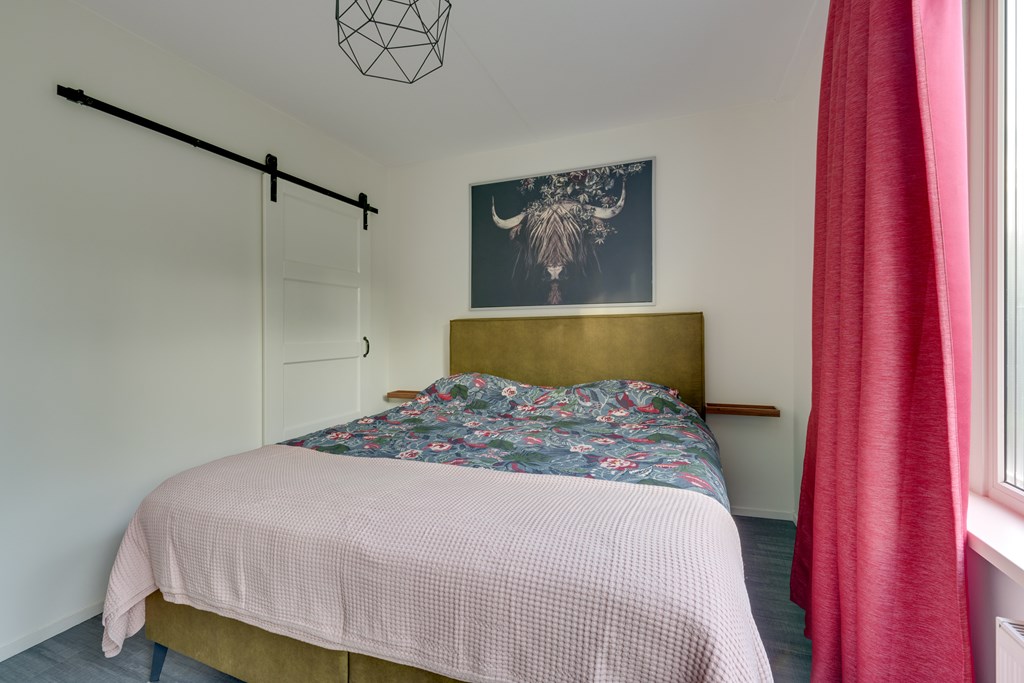 Amsterdam – Millingenhof 284 – Photo 30