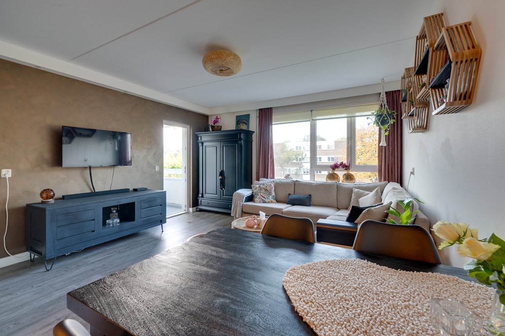 Amsterdam – Millingenhof 284 – Photo 12