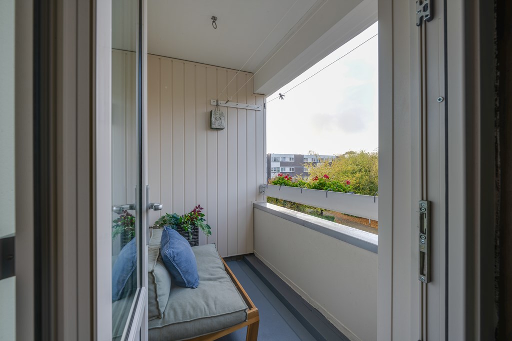 Amsterdam – Millingenhof 284 – Photo 23